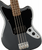 Squier Affinity Jaguar Bass H LRL CFM 037-8501-569